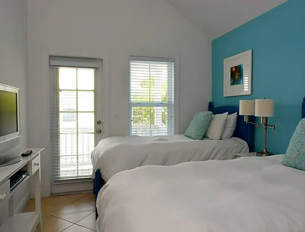 Coral Lagoon Resort Villas & Marina by KeysCaribbean hotel detail image 4