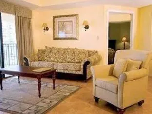 Club Wyndham Sea Gardens hotel detail image 4