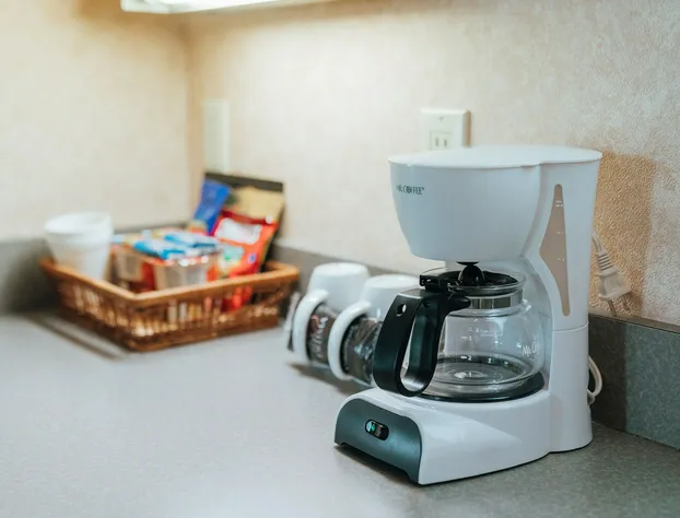 Skaneateles Suites hotel detail image 2