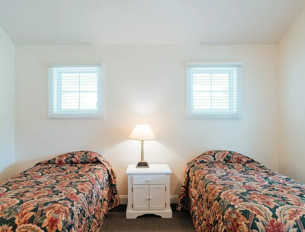 Skaneateles Suites hotel detail image 3