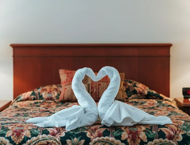 Skaneateles Suites hotel detail image 4