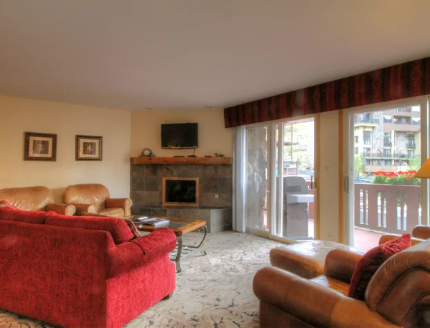 Enzian - CoralTree Residence Collection hotel detail image 3