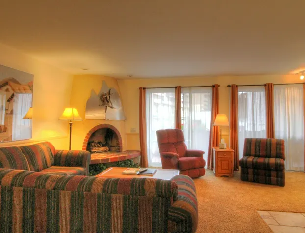 Enzian - CoralTree Residence Collection hotel detail image 4