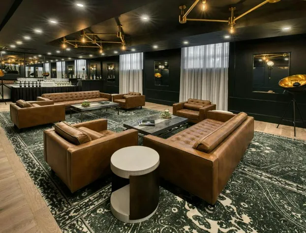 The Insignia Hotel, Sarnia, a Tribute Portfolio Hotel hotel detail image 4