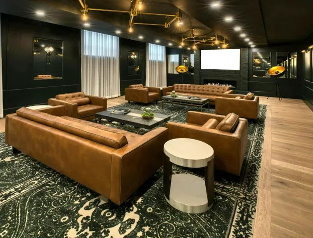 The Insignia Hotel, Sarnia, a Tribute Portfolio Hotel hotel detail image 3