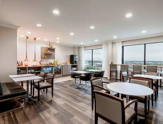 Delta Hotels by Marriott Regina hotel detail image 3