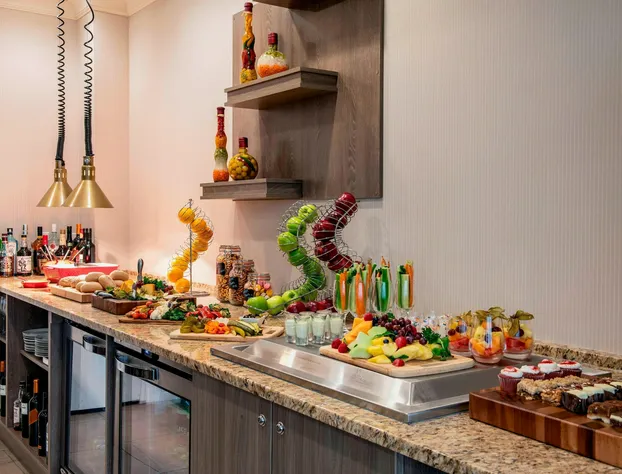 Delta Hotels by Marriott Regina hotel detail image 4