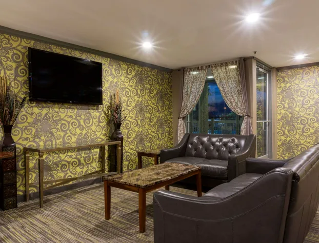 Days Inn by Wyndham Florence Cincinnati Area hotel detail image 3