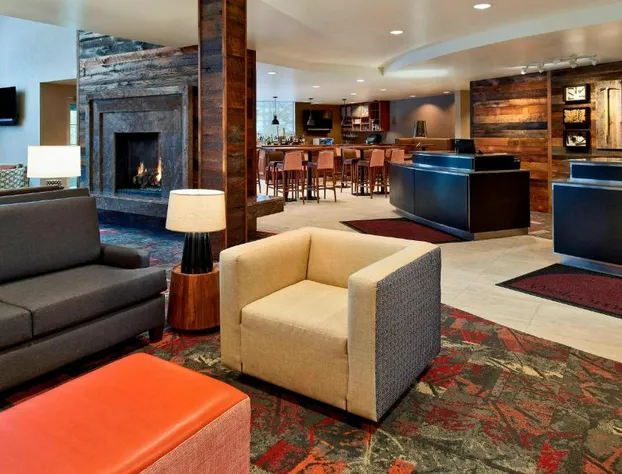 Residence Inn by Marriott Breckenridge hotel detail image 3