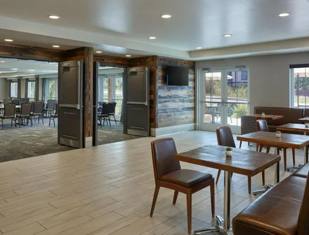 Residence Inn by Marriott Breckenridge hotel detail image 4