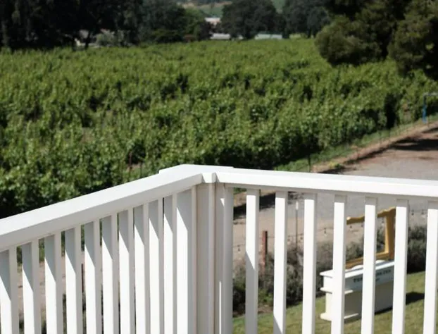 The Setting Inn Napa Valley hotel detail image 3