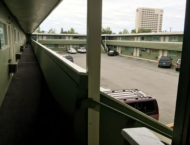 Travel Inn hotel detail image 1