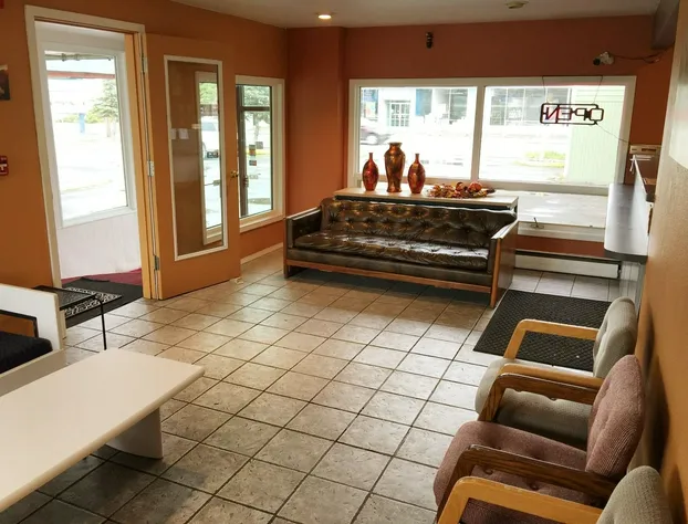 Travel Inn hotel detail image 2