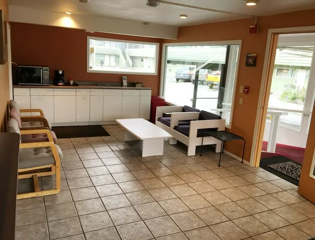 Travel Inn hotel detail image 3