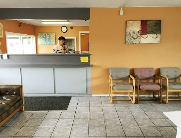 Travel Inn hotel detail image 4