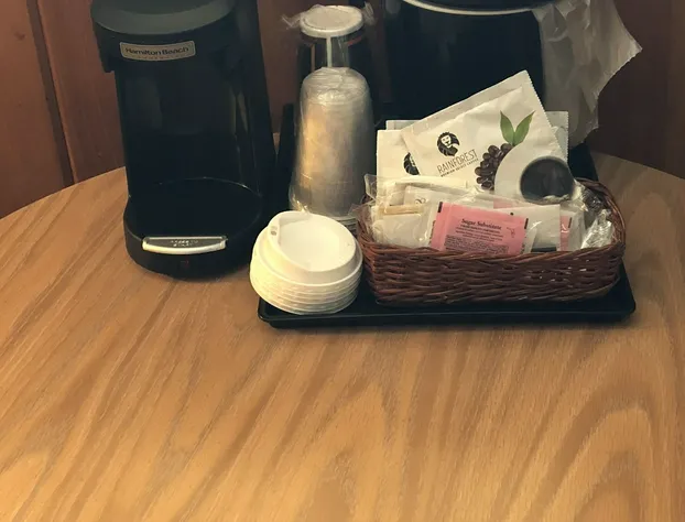 Wakita Motel hotel detail image 4