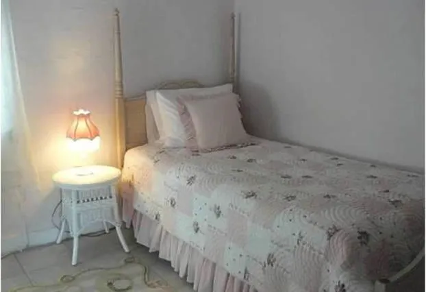 Walden on the Pond Hotel hotel detail image 3