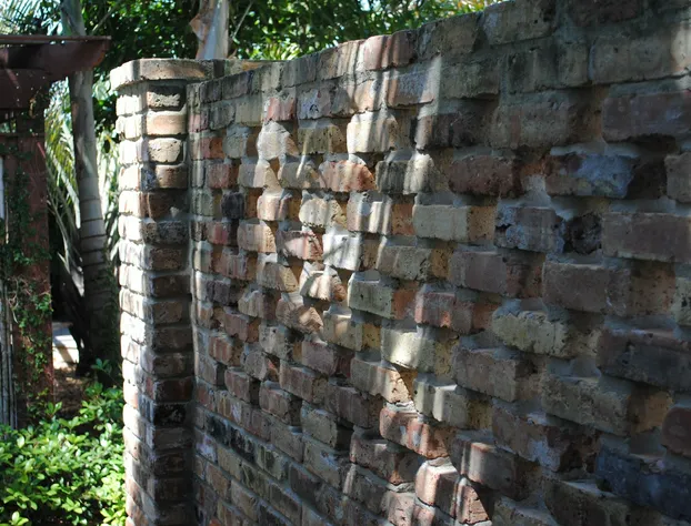 Port d'Hiver hotel detail image 1