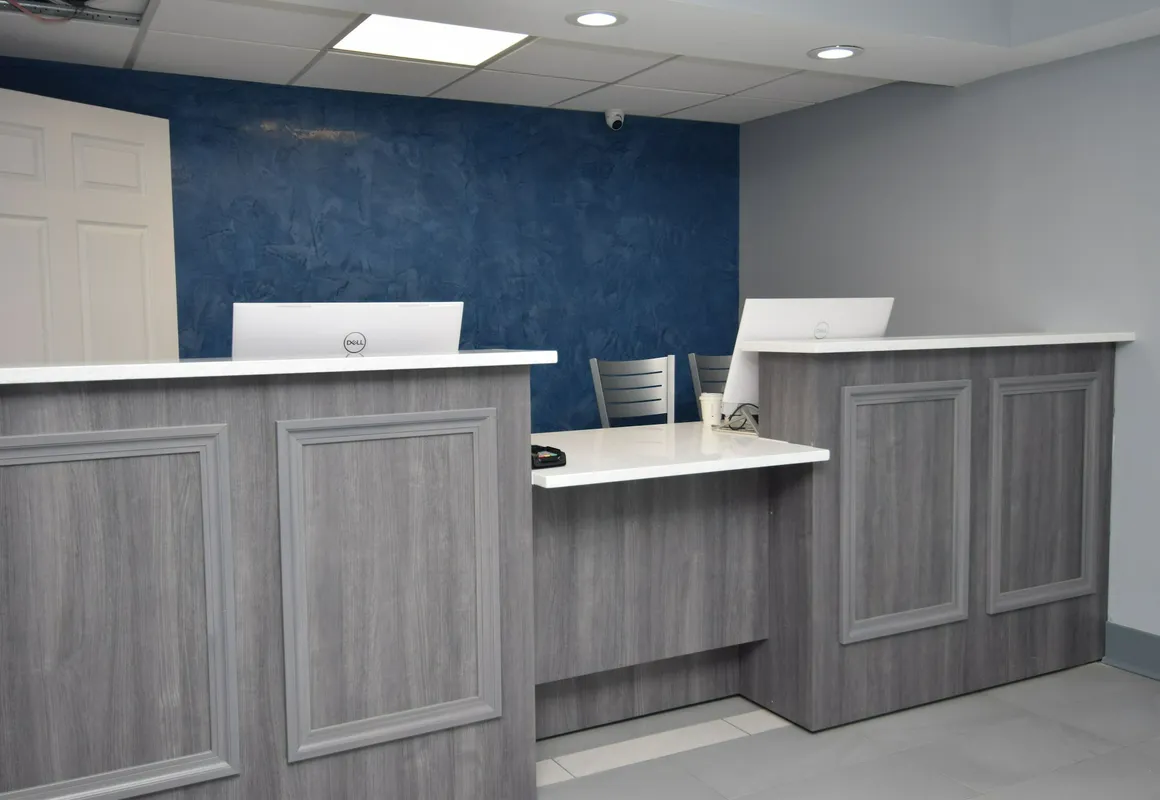 Baymont by Wyndham Batavia - Darien Lake hotel hero