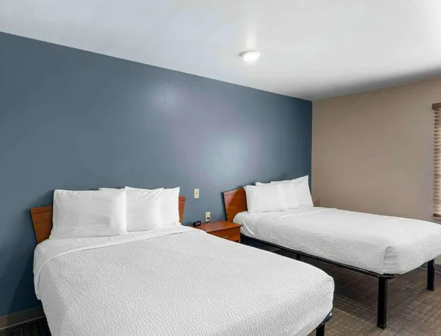 Extended Stay America Select Suites - Loveland hotel detail image 3