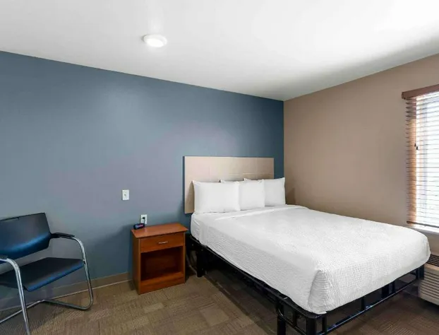 Extended Stay America Select Suites - Loveland hotel detail image 4