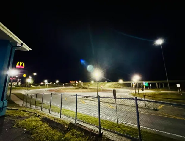 express inn hotel detail image 3