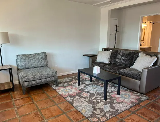 Los Bungalows hotel detail image 4