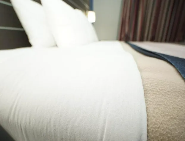 Royal Inn - Hudson I-94 hotel detail image 4