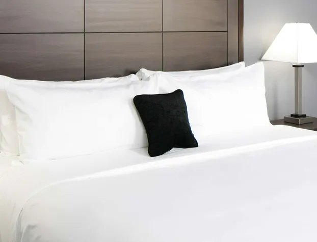 Red Lion Inn & Suites Everett hotel detail image 2