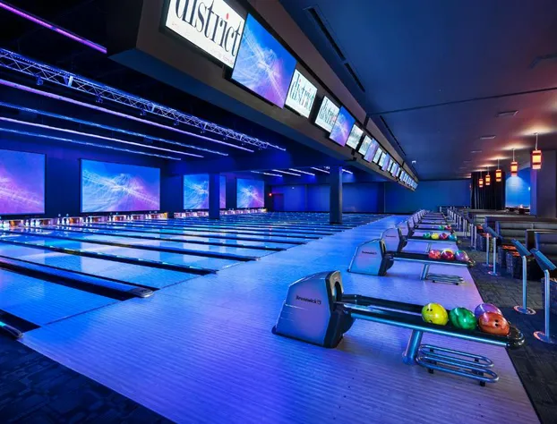 Choctaw Casino Resort – Durant hotel detail image 1