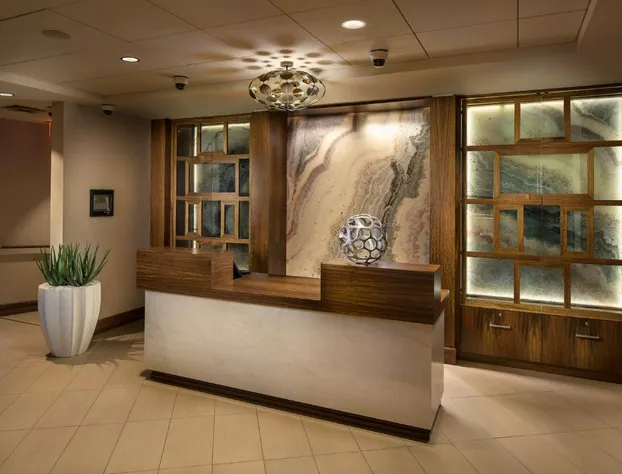 Choctaw Casino Resort – Durant hotel detail image 3