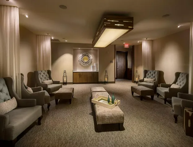 Choctaw Casino Resort – Durant hotel detail image 4