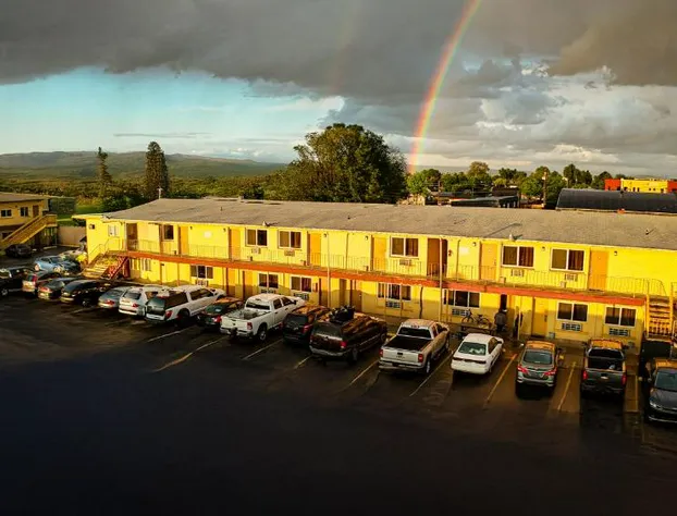 Travel Inn hotel detail image 4