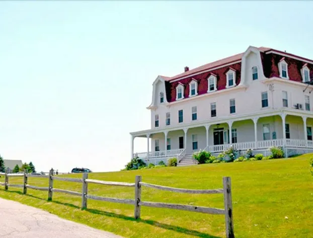 Spring House Hotel hotel detail image 3