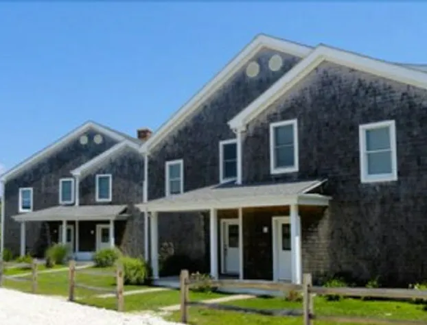 Spring House Hotel hotel detail image 4