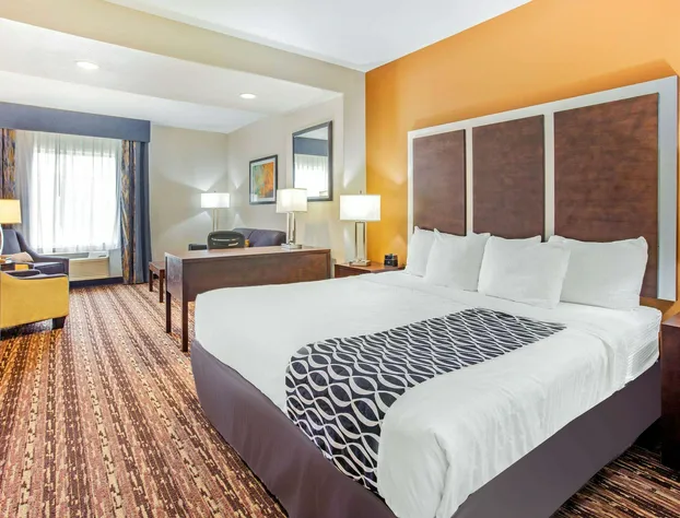 La Quinta Inn & Suites by Wyndham Gonzales TX hotel detail image 3