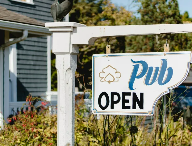 Shelburne Hotel hotel detail image 2