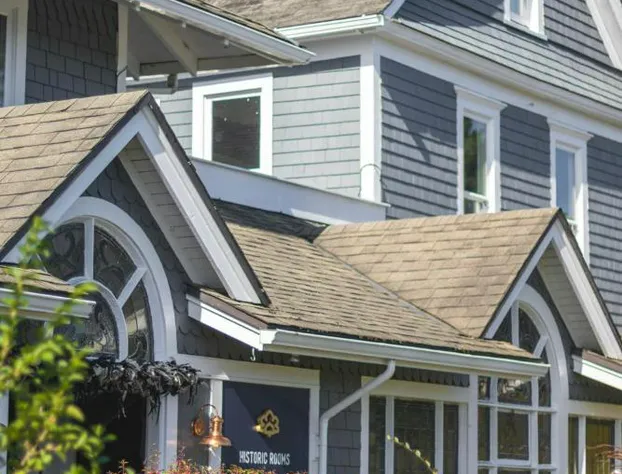 Shelburne Hotel hotel detail image 2