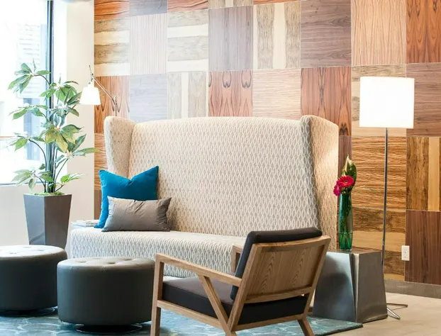 Hôtel Albert par G5 hotel detail image 4