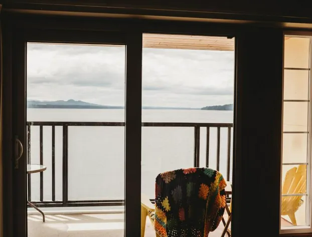 The Oceanfront Hotel hotel detail image 2