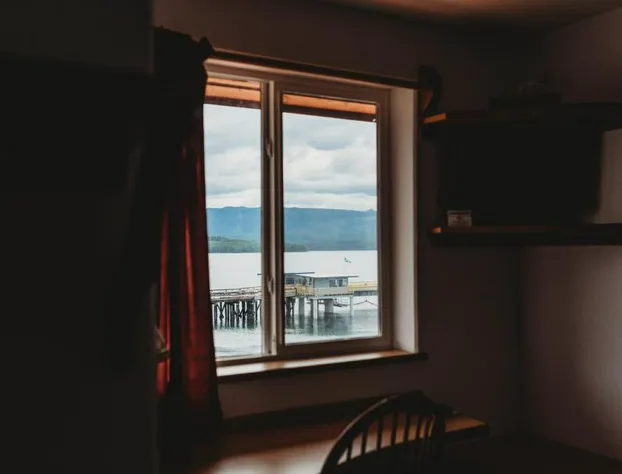 The Oceanfront Hotel hotel detail image 4