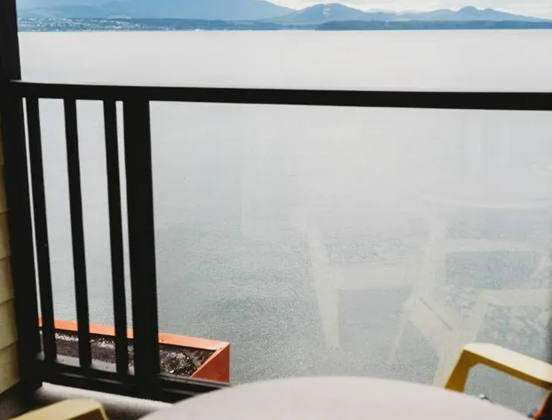 The Oceanfront Hotel hotel detail image 2