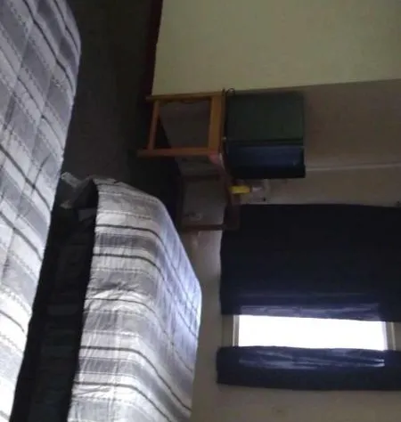 Marinette Inn hotel detail image 4