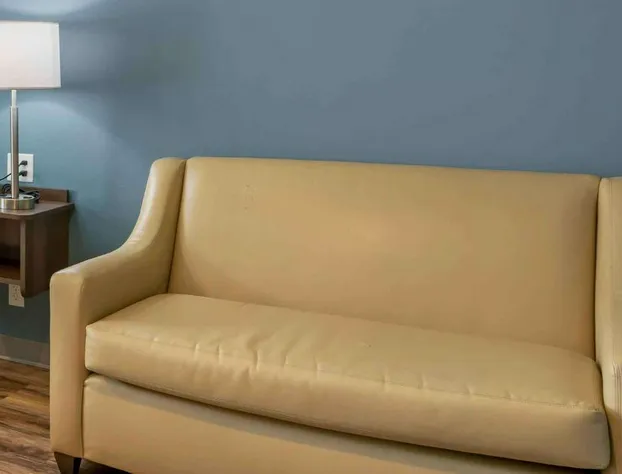 Extended Stay America Select Suites - Fort Walton Beach hotel detail image 4