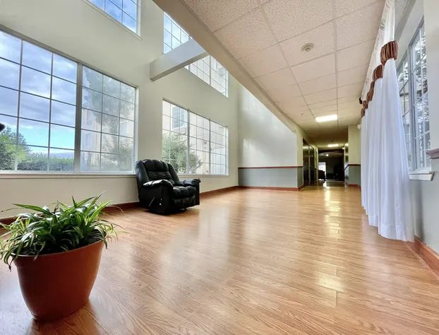 FairBridge Inn & Suites Cleburne hotel detail image 2