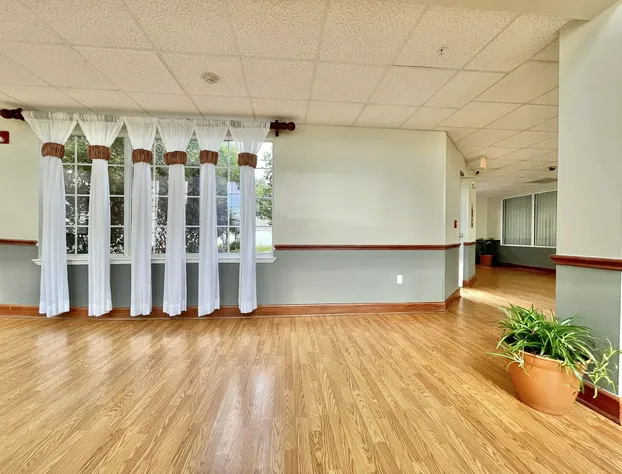 FairBridge Inn & Suites Cleburne hotel detail image 3