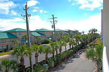 Destin West Vacations hotel detail image 2