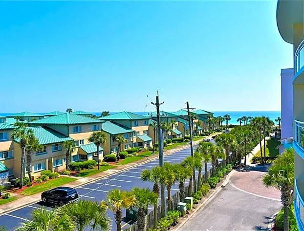 Destin West Vacations hotel detail image 4