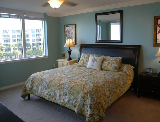 Destin West Vacations hotel detail image 4