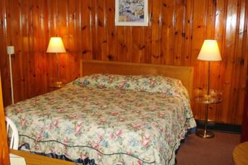 Black Forest Inn of Adamstown hotel detail image 2